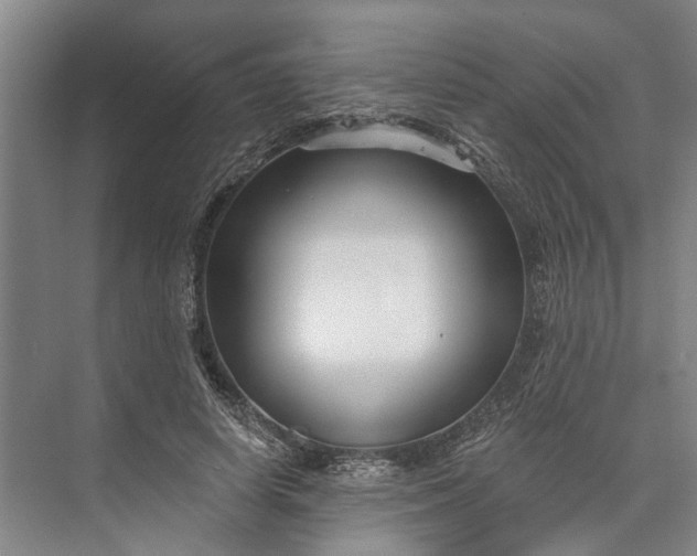 X0000073520642200608141001