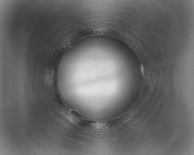 X0000073520660200608141001