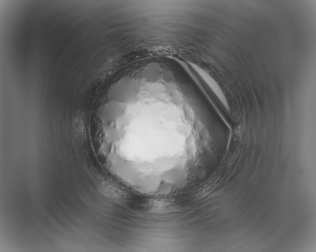 X0000073520662200608141001