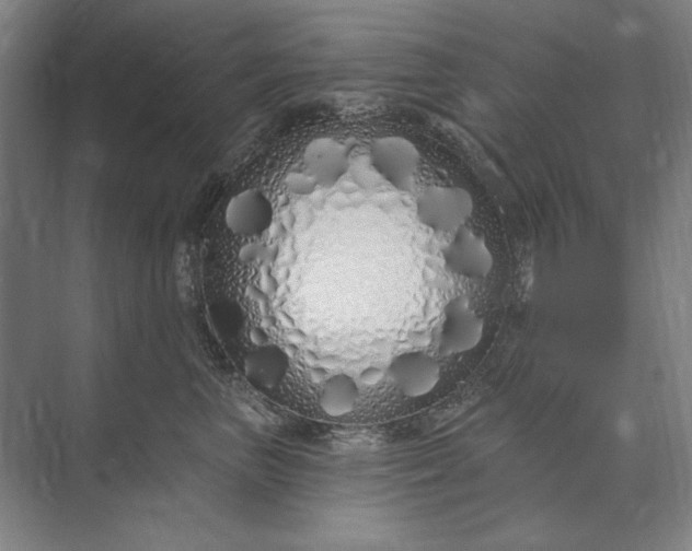 X0000073520667200608141001