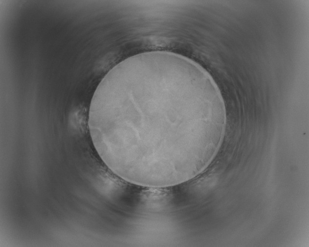 X0000073520672200608141002