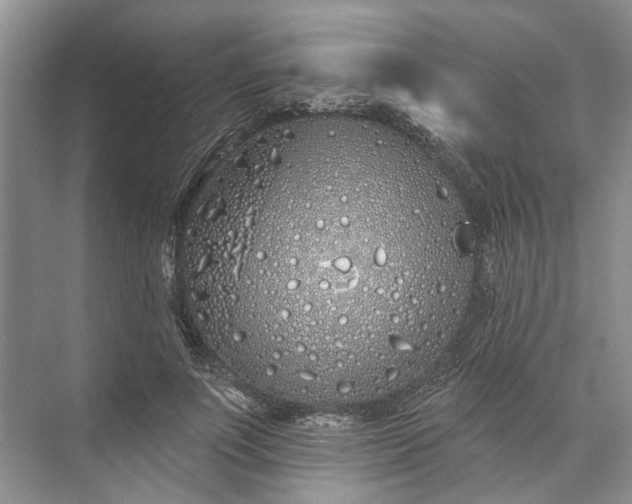 X0000073520691200608141000