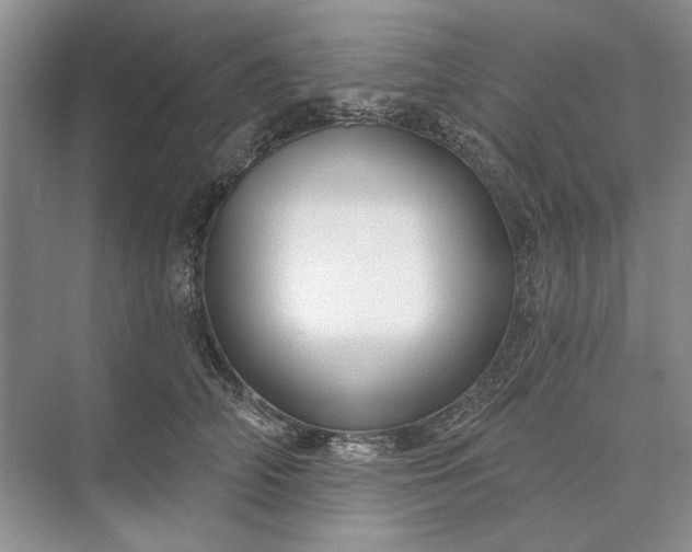 X0000073520706200608141000