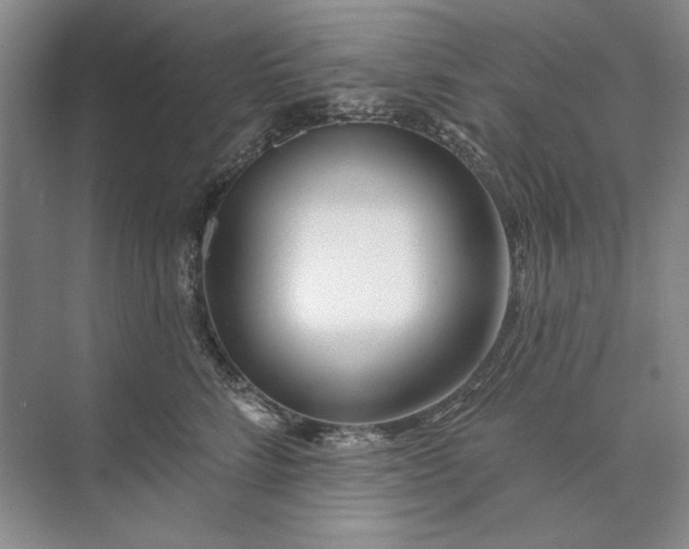 X0000073520712200608141000