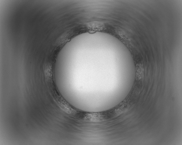 X0000073520713200608141000