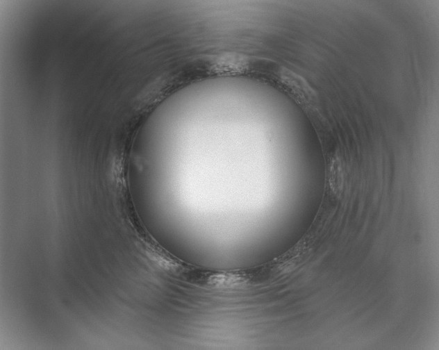 X0000073520714200608141000