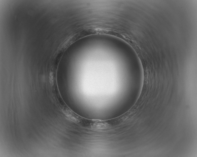 X0000073520716200608141000