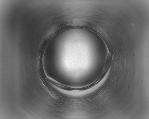 X0000073520735200608140959