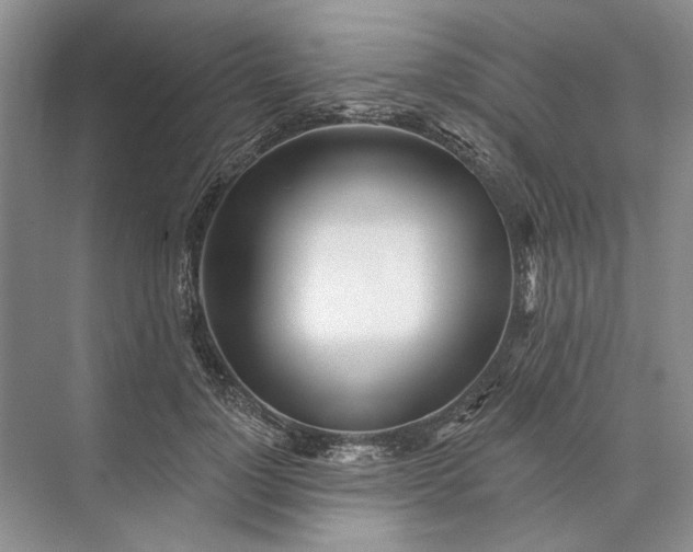 X0000073520748200608141000