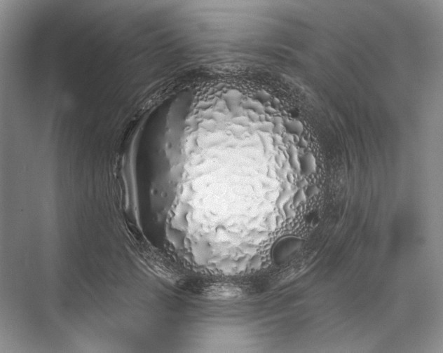 X0000073520749200608141000