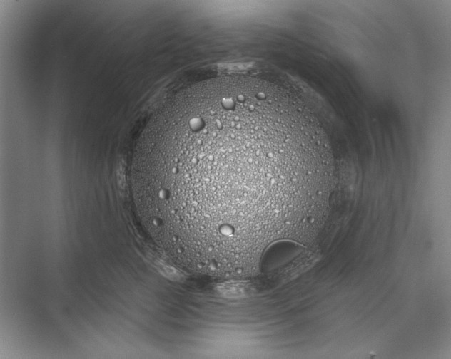 X0000073520761200608141000