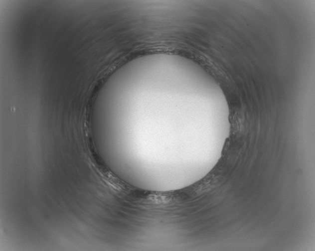 X0000073520764200608141000