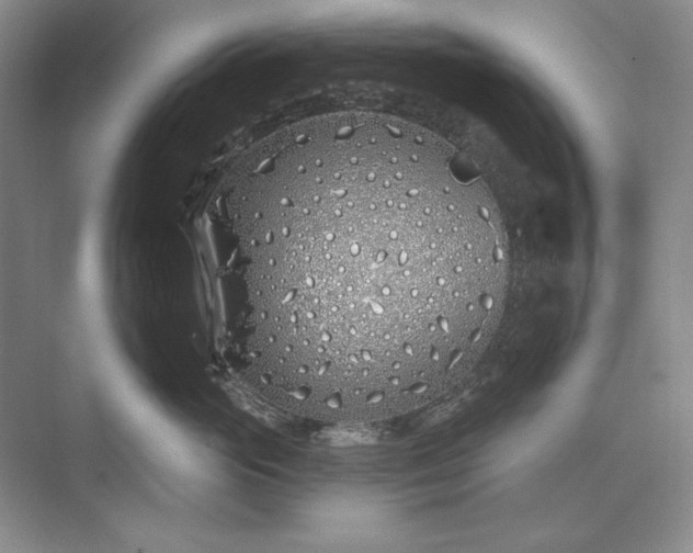 X0000073520765200608141000