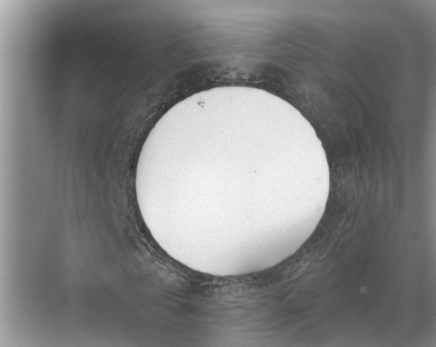 X0000073520769200608140959