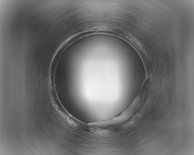 X0000073520784200608140959