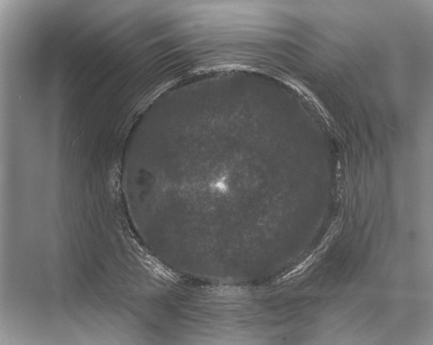 X0000073520785200608140959