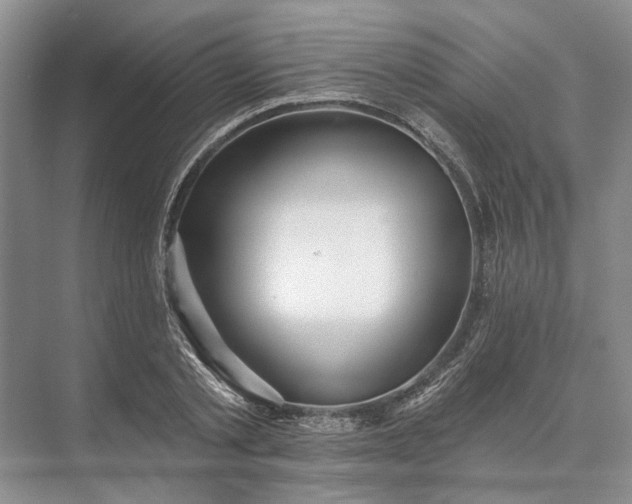 X0000073520789200608140959