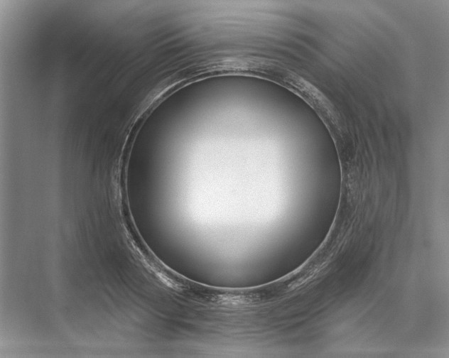 X0000073520794200608140959