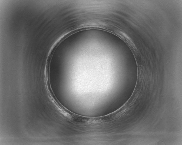 X0000073520796200608140959