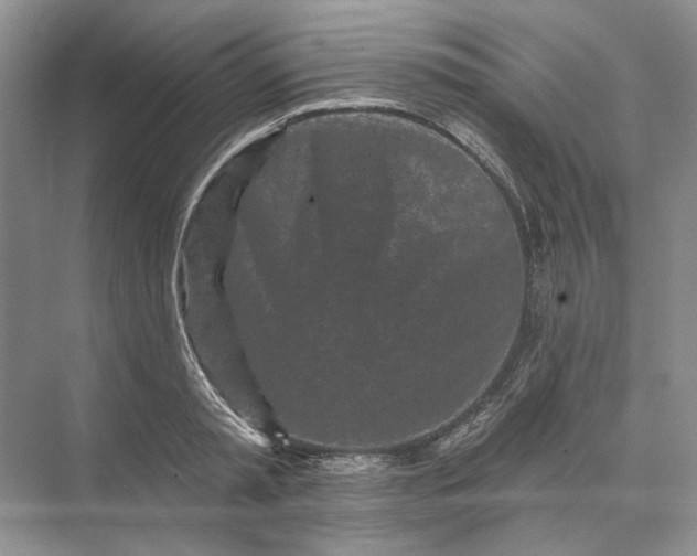 X0000073520797200608140959