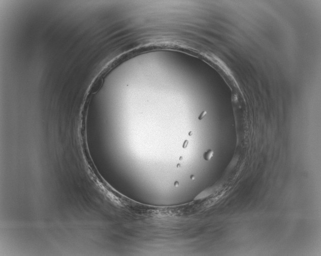 X0000073520799200608140959