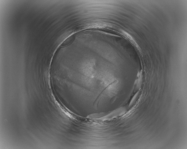 X0000073520802200608140959