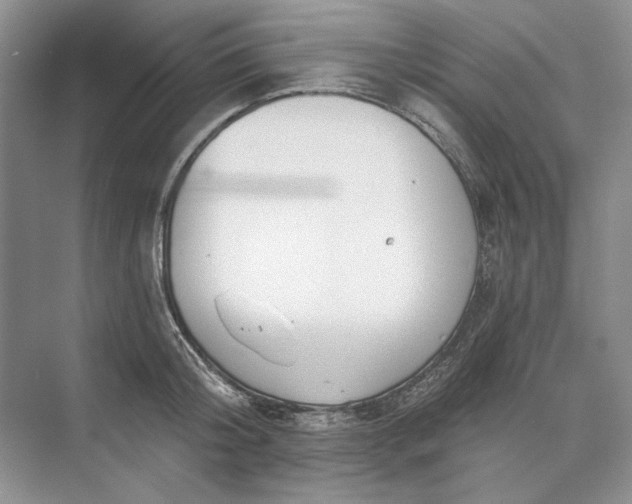 X0000073520804200608140959