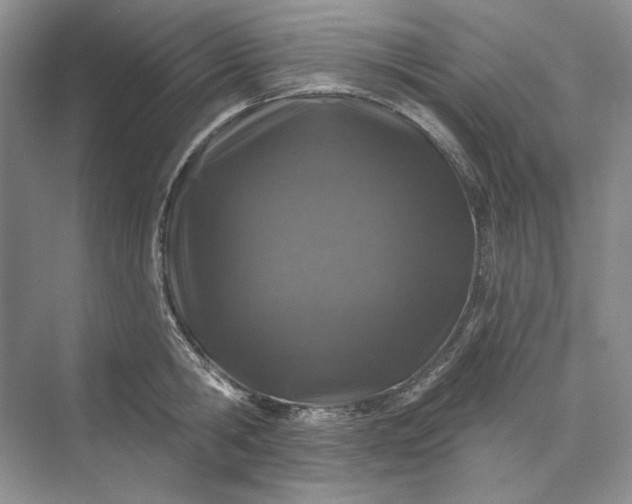 X0000073520806200608140958