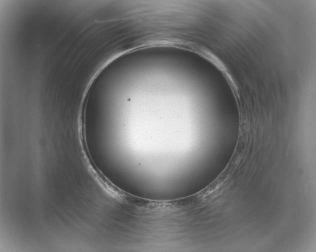 X0000073520811200608140958