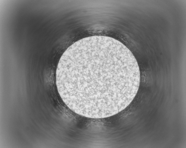 X0000073520820200608140958