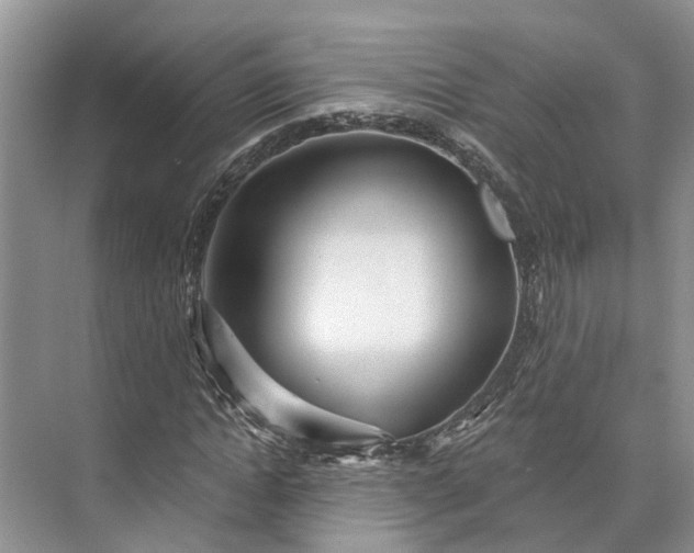 X0000073520822200608140958