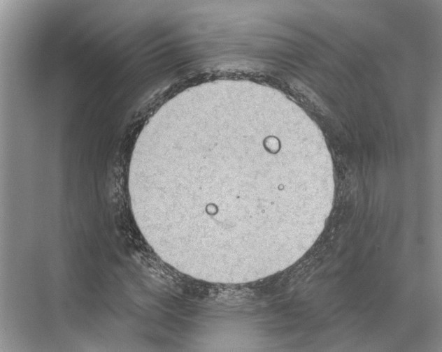 X0000073520824200608140958