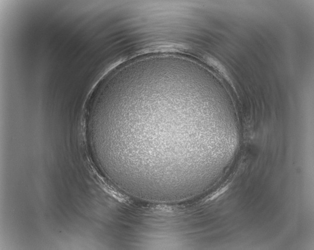 X0000073520827200608140958