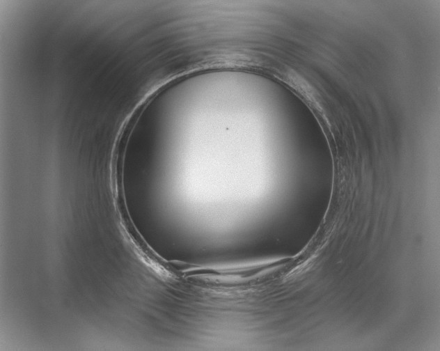 X0000073520843200608140958