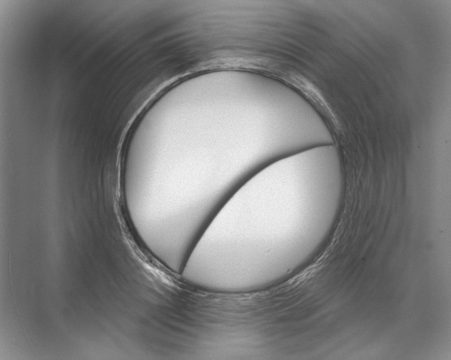 X0000073520844200608140958