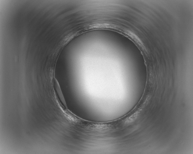 X0000073520849200608140958