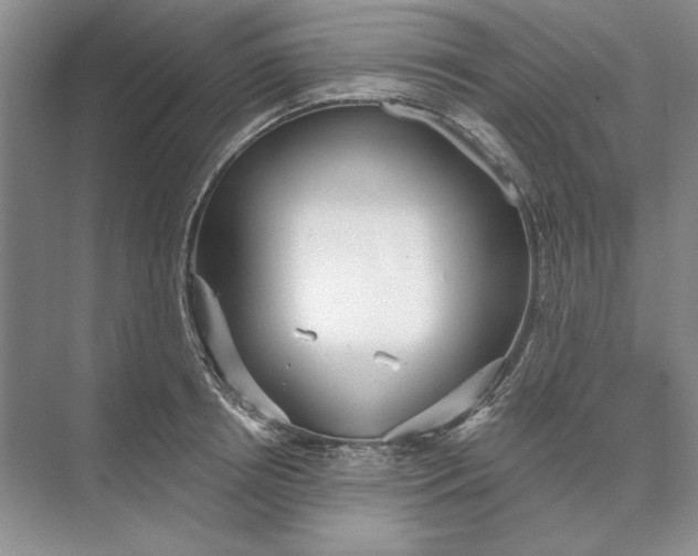 X0000073520850200608140958