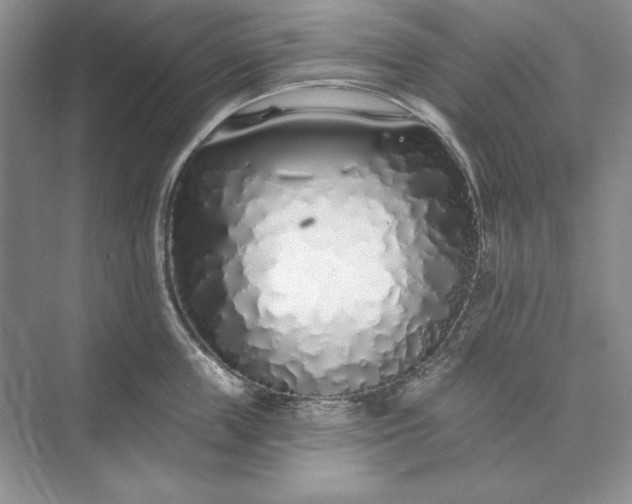 X0000073520859200608140958