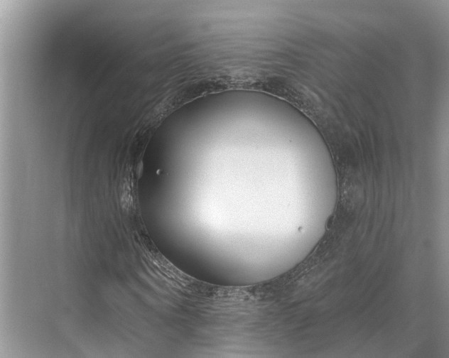 X0000073520866200608140957