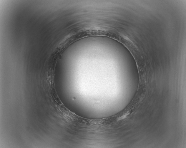 X0000073520870200608140957