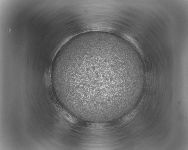 X0000073520875200608140957