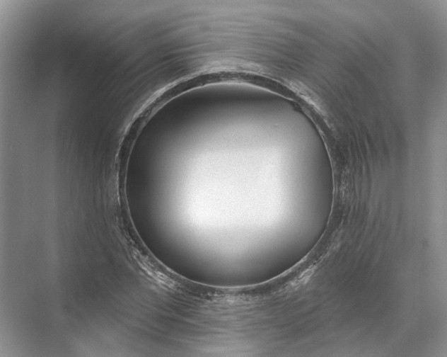 X0000073520877200608140957