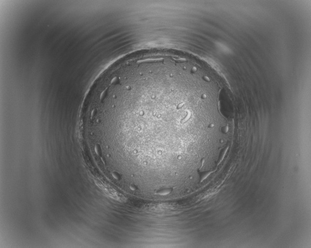 X0000073520879200608140957