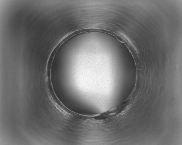 X0000073520884200608140957