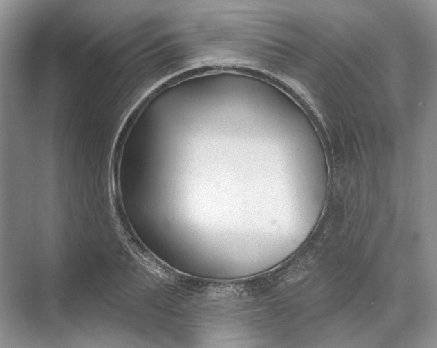 X0000073520887200608140957