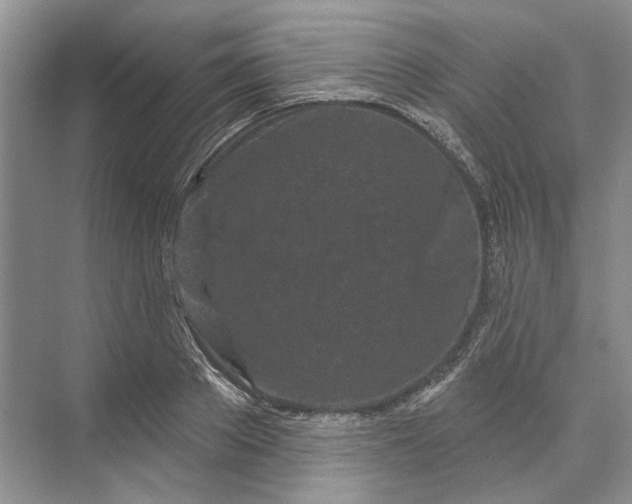 X0000073520889200608140957