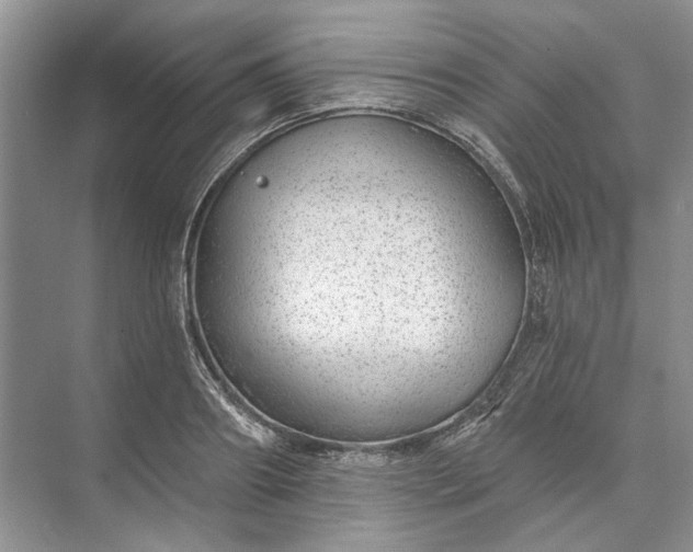 X0000073520890200608140957