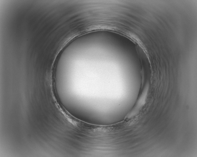 X0000073520898200608140957