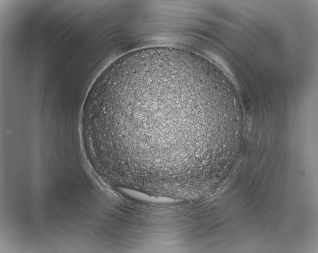 X0000073520899200608140957