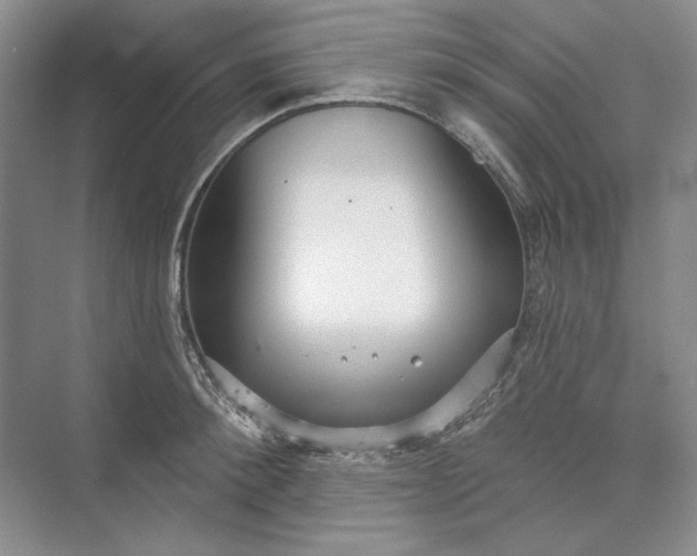 X0000073520900200608140957